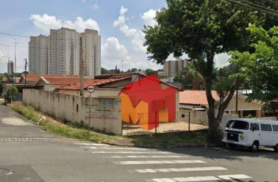 Casa com 2 dormitórios à venda, 90 m² por r$ 280.000,00 - vila santa catarina - americana/sp