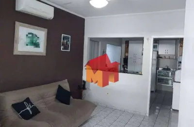 Casa com 2 dormitórios à venda, 142 m² por r$ 380.000 - cidade jardim ii - americana/sp