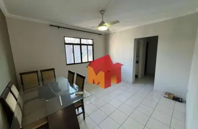 Apartamento com 2 dormitórios à venda, 62 m² por r$ 199.000,00 - conserva - americana/sp