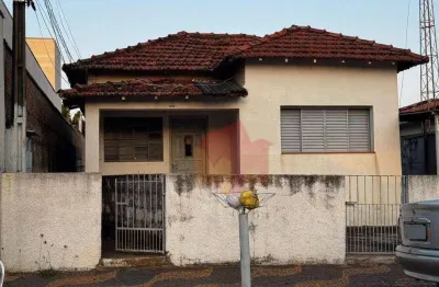 Terreno à venda, 390 m² por r$ 360.000,00 - são manoel - americana/sp