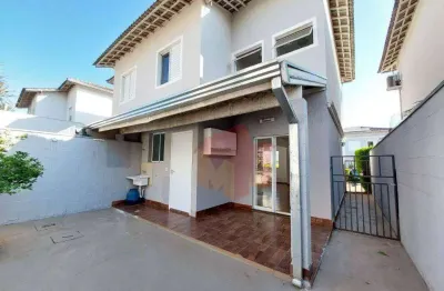 Sobrado com 3 dormitórios à venda, 94 m² por r$ 530.000 - chácara letônia - americana/sp