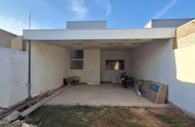 Casa com 2 dormitórios à venda, 115 m² por r$ 430.000,00 - parque nova carioba - americana/sp