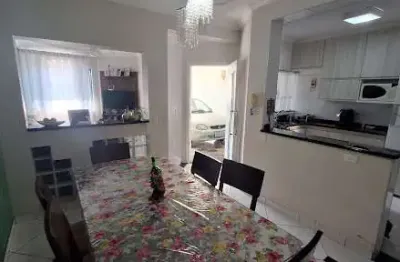 Sobrado com 3 dormitórios à venda, 222 m² por r$ 480.000,00 - parque residencial jaguari - americana/sp