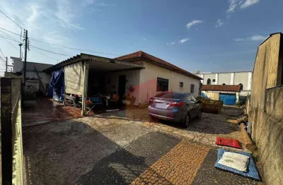 Bairro são manoel – terreno amplo para construtoras e empreendimentos