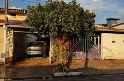 Bairro vila pântano – 2 casas no mesmo terreno, ideal para renda