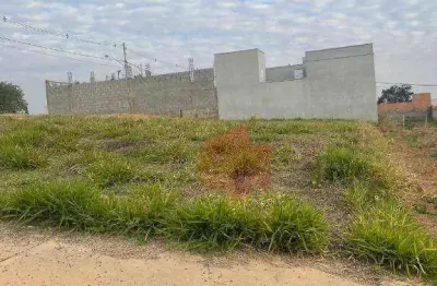 Bairro jardim aranha oliveira – terreno plano de 250 m²