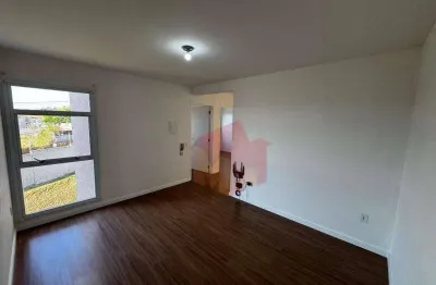 Bairro joias de santa bárbara – apartamento no condomínio turquesa