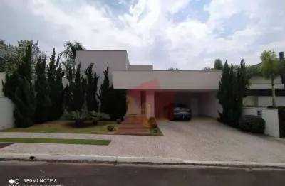 Casa com 3 dormitórios à venda, 184 m² por r$ 1.700.000,00 - jardim werner plaas - americana/sp