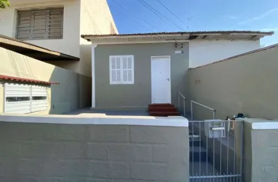 Casa com 4 dormitórios à venda, 102 m² por r$ 640.000,00 - nova americana - americana/sp