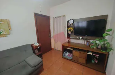 Apartamento terreo á venda no condominio embaixador em americana/sp