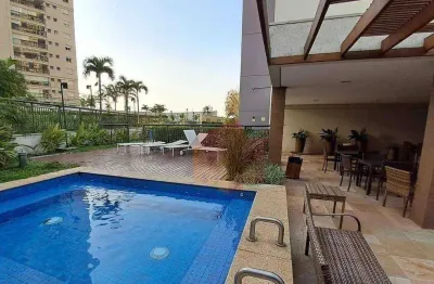 Apartamento com 1 quarto à venda na Vila Arens I, Jundiaí 