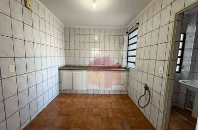 Apartamento com 2 dormitórios para alugar, 70 m² por r$ 1.240,00/mês - conserva - americana/sp