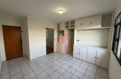 Apartamento com 2 dormitórios para alugar, 70 m² por r$ 1.240,00/mês - conserva - americana/sp