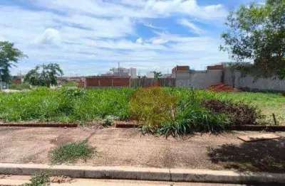 TERRENO à venda, 200 m² por R$ 175.000 - Jardim dos Lagos - Nova Odessa/São Paulo