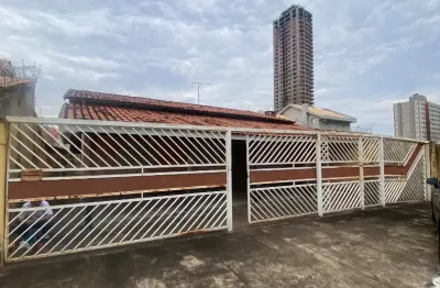 Casa 3/4 no bairro bandeirantes 500 metros centro de caldas novas