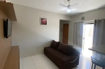 Apartamento 2/4 disponível para venda próximo shopping singapura