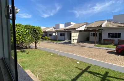 Oportunidade abaixo valor mercado cada com piscina residencial pirapitinga