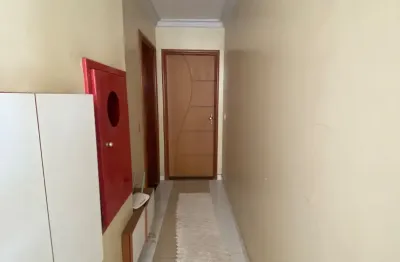 Prédio comercial e residencial no coração de caldas novas – 100% alugado!