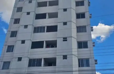 Apartamento residencial centro de caldas novas  ao lado supermercado bretãs