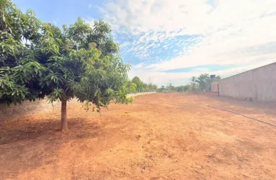 Oportunidade chácara com rio pirapitinga nos fundo próximo ao parque lagoa quente