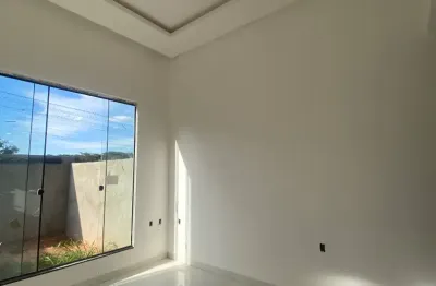 Oportunidade ! ágio de casa pé direito duplo itanhangá ii  a 5 minutos centro