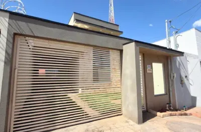 Oportunidade casa 3/4 - sala com pdd - próximo atacadao dia a dia