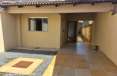 Casa à venda na Avenida B, Residencial Recanto de Caldas, Caldas Novas