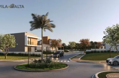 Terreno à venda, 142 m² por r$ 235.059,61 - barro preto - são josé dos pinhais/pr
