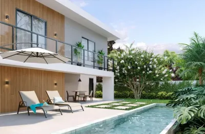 Terreno à venda, 260 m² por r$ 262.600,00 - colônia santa maria - piraquara/pr