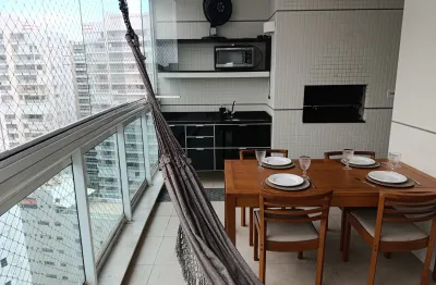 Região nobre das astúrias, o condomínio oceano é pé na areia.