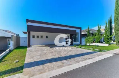 Casa com 4 dormitórios à venda, 245 m² por r$ 3.440.000,00 - santa felicidade - curitiba/pr