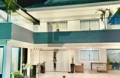 Casa triplex para venda tem 400 metros quadrados com 4 quartos - rj