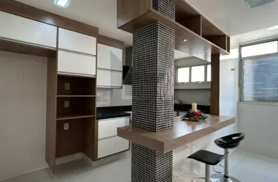Apartamento com 3 quartos à venda na Rua Visconde de Tocantins, 51, Méier, Rio de Janeiro