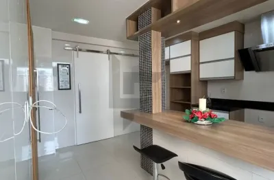 Lindo apartamento de 3 quartos com 94m2 no bairro do méier-rj
