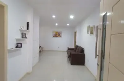 Casa com 2 quartos à venda na Rua Rio Preto, 1619, Gramacho, Duque de Caxias