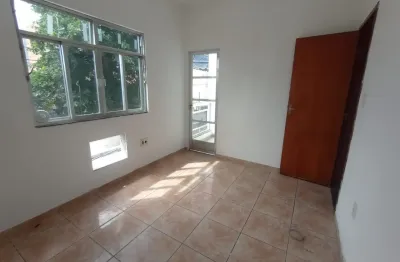 Apartamento com 1 quarto para alugar na Rua Rio Bonito, 54, Gramacho, Duque de Caxias