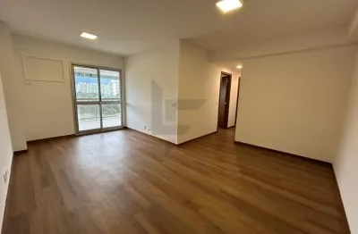 Apartamento com 2 quartos à venda na Rua Alfredo Ceschiatti, Jacarepaguá, Rio de Janeiro