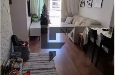 Lindo apartamento em botafogo - andar médio - reformado e com armários