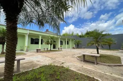 Pousada para venda em itanhaém, umuarama, 5 dormitórios, 6 banheiros, 10 vagas