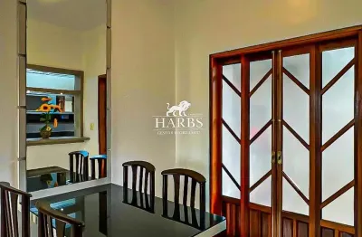 Triplex para venda em itanhaém, belas artes, 3 dormitórios, 1 suíte, 3 banheiros, 2 vagas