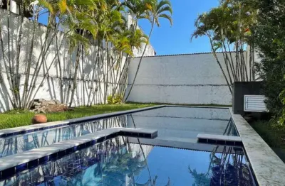 Casa para venda em itanhaém, cibratel 2, 4 dormitórios, 1 suíte, 3 banheiros, 4 vagas