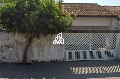 Imóvel comercial para locação em itanhaém, centro, 4 dormitórios, 2 suítes, 4 banheiros, 2 vagas