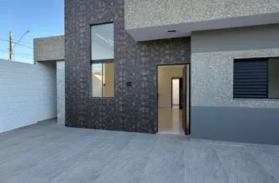 Casa para venda em itanhaém, cibratel ii, 3 dormitórios, 1 suíte, 2 banheiros, 2 vagas