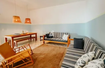 Casa para venda em itanhaém, belas artes, 2 dormitórios, 1 suíte, 3 banheiros, 3 vagas