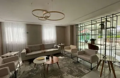 Apartamento para locação em mongaguá, centro, 2 dormitórios, 1 suíte, 2 banheiros, 1 vaga