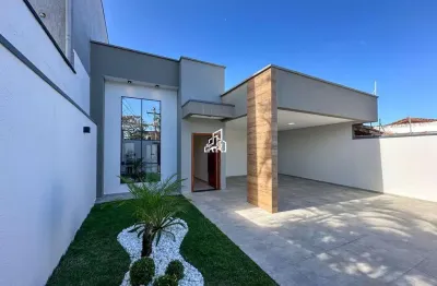 Casa térrea para venda em itanhaém, cibratel 2, 3 dormitórios, 1 suíte, 3 banheiros, 3 vagas