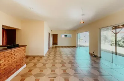 Casa térrea para venda em itanhaém, cibratel, 6 dormitórios, 3 suítes, 4 banheiros, 4 vagas