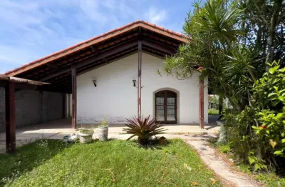Casa térrea para venda em itanhaém, cibratel i, 4 dormitórios, 1 suíte, 4 banheiros, 3 vagas