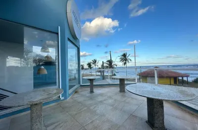 Sala comercial à venda na Avenida Presidente Vargas, 567, Centro, Itanhaém