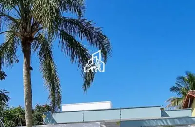 Casa térrea para venda em itanhaém, santa julia, 3 dormitórios, 2 suítes, 4 banheiros, 3 vagas